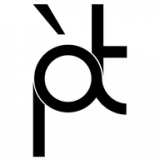 Pied A Terre logo