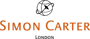 Simon Carter Accessories Limited logo