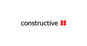 Computer Performance Management Limited logo