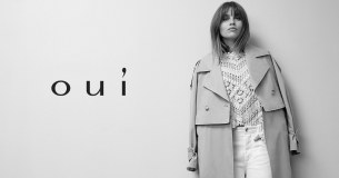 Oui Group