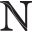 Novello & Co.
