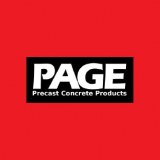 Page logo