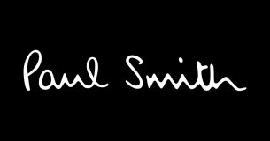 Paul Smith Limited
