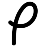 Phase Eight Fashion & Designs Limited logo