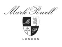 Powell & Palmer logo