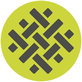 Prima Designer Clothing logo