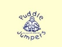Puddle Jumpers logo