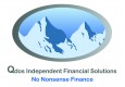 Qdos Independent Financial Solutions