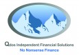 Qdos Independent Financial Solutions