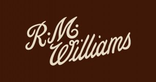 R M Williams Limited