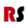 Redmans Limited logo