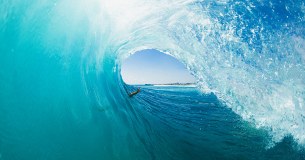 Rip Curl