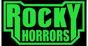 Rocky Horrors