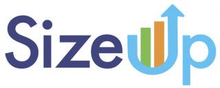 Size Up Clothing Limited logo