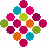 Coventry & Warwickshire C D A logo