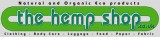The Hemp Shop