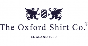 The Oxford Shirt Co. Limited