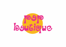 The Pop Boutique