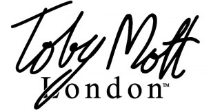 Toby Shop