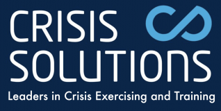 Crisis Solutions Limited logo