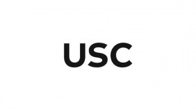 U S C Limited