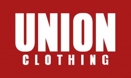 Union Products