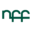 New Forest Fencing Limited