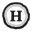 P Hartwell Timber Limited