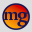 Rjr Engineering Services logo