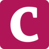 Curtis Murray Associates logo