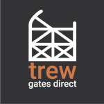 Trew Gates Limited