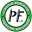 Peerless Fencing Limited