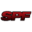 Sampson & Partners logo