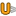 Universal Fencing Limited
