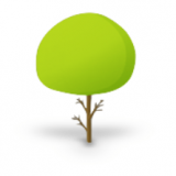 Orchard Fencing