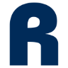 Rutland Electric Fencing Co. Limited
