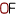 S R Osborn & Son Limited