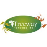 Treeway Fencing Limited