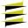 Dan Harris logo