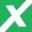 Omex Agriculture Limited