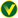 Organic Concentrates Limited logo