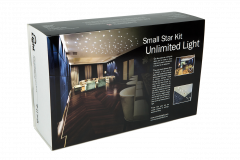 Unlimited Light