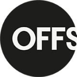 Offside Sports Photography logo