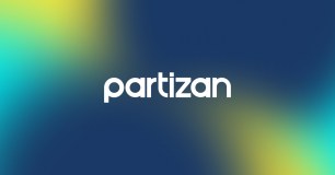 Partizan Limited