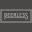 Peerless Camera Co. logo