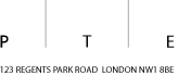 Poon Tip Entertainment logo