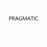 Pragmatic Pictures Limited