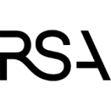 R S A Films Limited logo