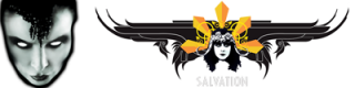 Salvation Films Limited