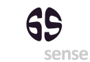 Sixth Sense logo
